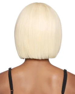 Wigs For Black Women Max | Human Hair Wig By Vivica Fox