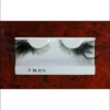 Best Wig Outlet F Black Eyelashes