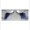Best Wig Outlet F Blue Eyelashes