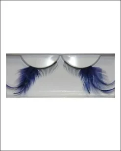 Best Wig Outlet F Blue Eyelashes