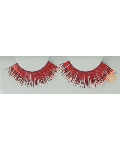 Best Wig Outlet T Red Eyelashes 3 Best Wig Outlet T Red Eyelashes