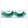 Best Wig Outlet T Green Eyelashes