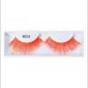 Best Wig Outlet Red Eyelashes
