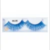 Best Wig Outlet Blue Eyelashes