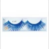 Best Wig Outlet C07 Eyelashes (Blue) 1 Best Wig Outlet C07 Eyelashes (Blue)