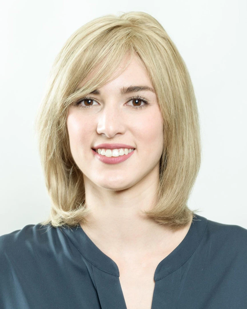 Wigs For Women Medi Tach | French Top Human Hair Wig By Wig Pro 8 Wigs For Women Medi Tach | French Top Human Hair Wig By Wig Pro