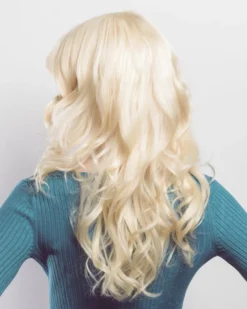 Liz B | Lace Front & Monofilament Human Hair Wig By Wig Pro Wigs For Women 19 Liz B | Lace Front & Monofilament Human Hair Wig By Wig Pro Wigs For Women