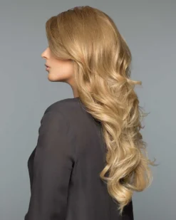 Liz B | Lace Front & Monofilament Human Hair Wig By Wig Pro Wigs For Women 17 Liz B | Lace Front & Monofilament Human Hair Wig By Wig Pro Wigs For Women