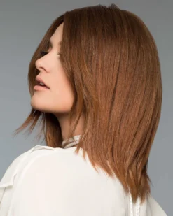 Barbara | Monofilament Human Hair Wig By Wig Pro