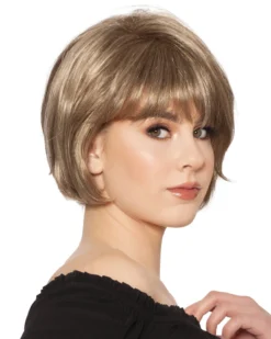 Wigs For Women Abbey | Synthetic Wig By Wig Pro