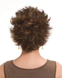 Felicity | Synthetic Wig By Wig Pro Wigs For Women