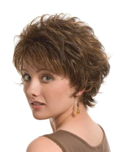 Felicity | Synthetic Wig By Wig Pro Wigs For Women