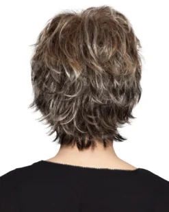 Wigs For Women Felicity (Exclusive) | Synthetic Wig By Wig Pro