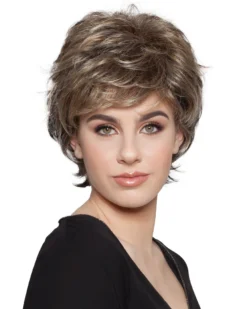 Wigs For Women Felicity (Exclusive) | Synthetic Wig By Wig Pro