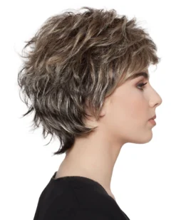 Wigs For Women Felicity (Exclusive) | Synthetic Wig By Wig Pro