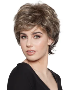 Wigs For Women Felicity (Exclusive) | Synthetic Wig By Wig Pro