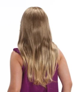 Wigs For Women Heather II | Synthetic Wig By Wig Pro 23 Wigs For Women Heather II | Synthetic Wig By Wig Pro