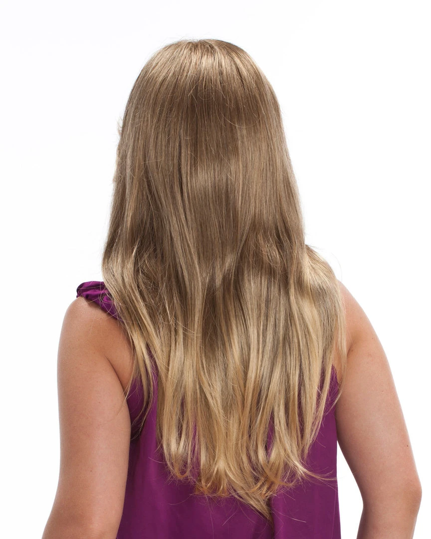 Wigs For Women Heather II | Synthetic Wig By Wig Pro 12 Wigs For Women Heather II | Synthetic Wig By Wig Pro