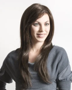 Wigs For Women Heather II | Synthetic Wig By Wig Pro 17 Wigs For Women Heather II | Synthetic Wig By Wig Pro
