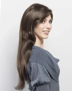 Wigs For Women Heather II | Synthetic Wig By Wig Pro 18 Wigs For Women Heather II | Synthetic Wig By Wig Pro