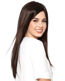 Wigs For Women Heather II | Synthetic Wig By Wig Pro