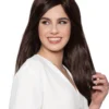 Wigs For Women Heather II | Synthetic Wig By Wig Pro