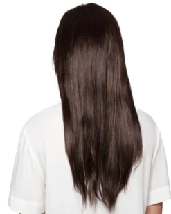 Wigs For Women Heather II | Synthetic Wig By Wig Pro 16 Wigs For Women Heather II | Synthetic Wig By Wig Pro