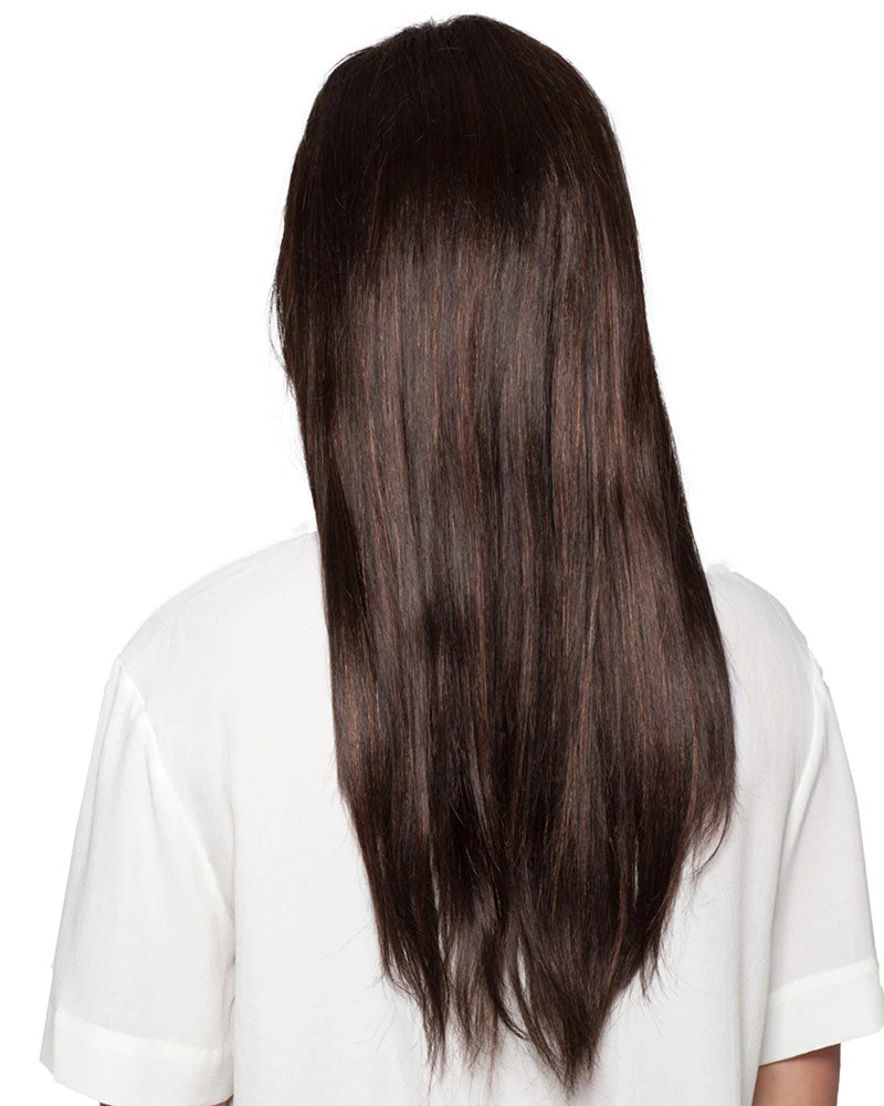 Wigs For Women Heather II | Synthetic Wig By Wig Pro 5 Wigs For Women Heather II | Synthetic Wig By Wig Pro