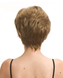 Wigs For Women Jean | Synthetic Wig By Wig Pro