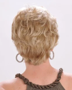 Wigs For Women Jean | Synthetic Wig By Wig Pro