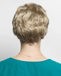 Wigs For Women Jean | Synthetic Wig By Wig Pro