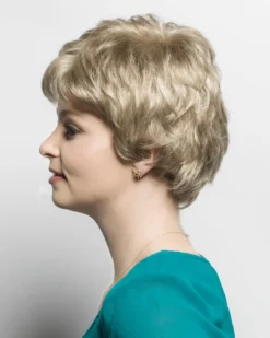 Wigs For Women Jean | Synthetic Wig By Wig Pro