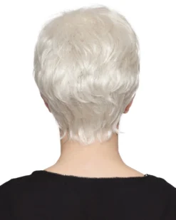 Wigs For Women Jean | Synthetic Wig By Wig Pro