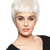 Wigs For Women Jean | Synthetic Wig By Wig Pro 1 Wigs For Women Jean | Synthetic Wig By Wig Pro