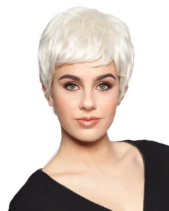 Wigs For Women Jean | Synthetic Wig By Wig Pro