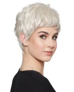 Wigs For Women Jean | Synthetic Wig By Wig Pro