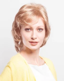 Sprite | Synthetic Wig By Wig Pro Wigs For Women