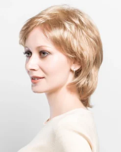 Sprite | Synthetic Wig By Wig Pro Wigs For Women