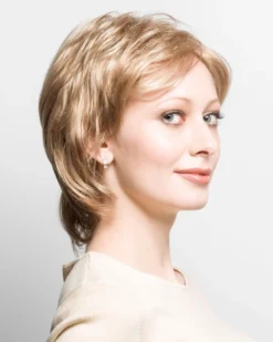 Sprite | Synthetic Wig By Wig Pro Wigs For Women