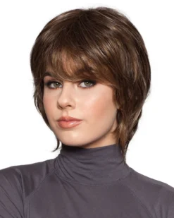 Sprite | Synthetic Wig By Wig Pro Wigs For Women