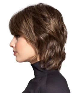 Sprite | Synthetic Wig By Wig Pro Wigs For Women