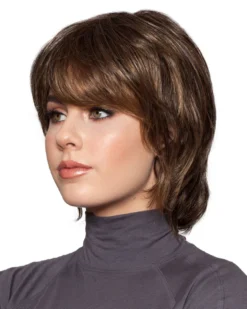 Sprite | Synthetic Wig By Wig Pro Wigs For Women