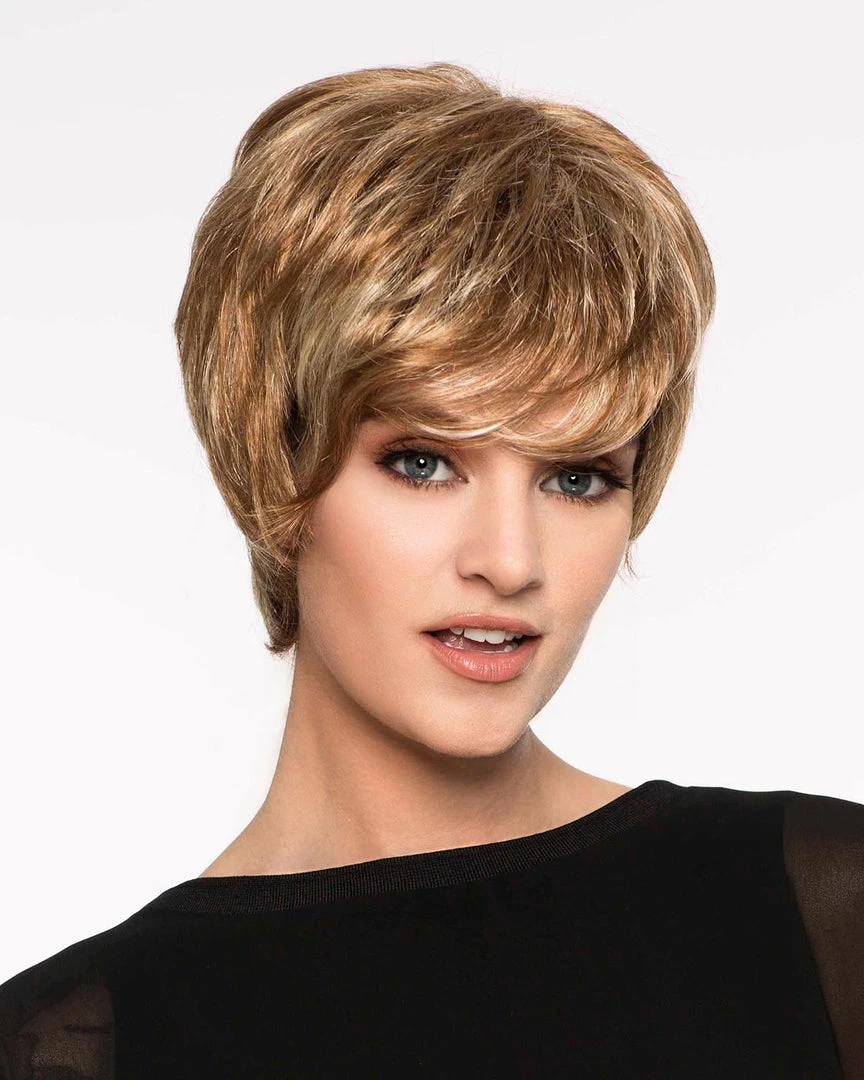 Susanna | Synthetic Wig By Wig Pro 3 Susanna | Synthetic Wig By Wig Pro