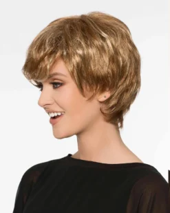 Susanna | Synthetic Wig By Wig Pro 14 Susanna | Synthetic Wig By Wig Pro