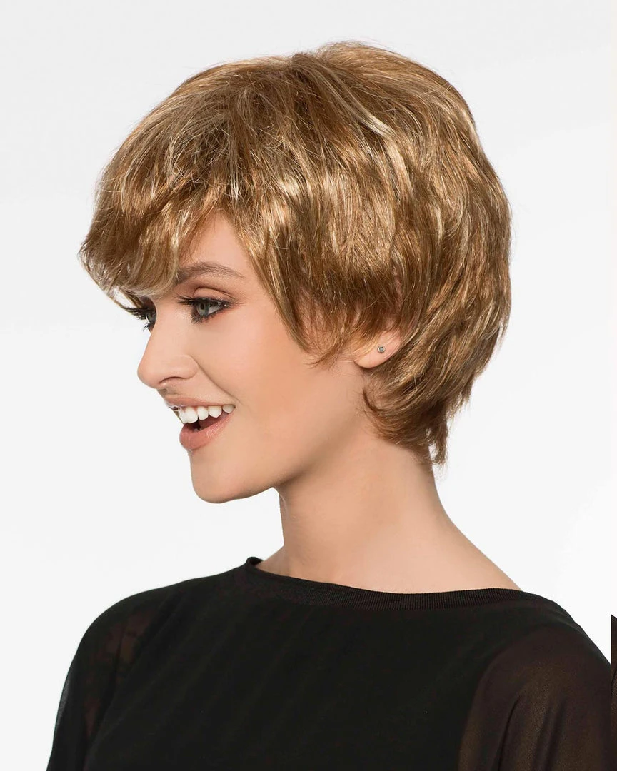 Susanna | Synthetic Wig By Wig Pro 5 Susanna | Synthetic Wig By Wig Pro