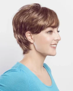 Susanna | Synthetic Wig By Wig Pro 17 Susanna | Synthetic Wig By Wig Pro