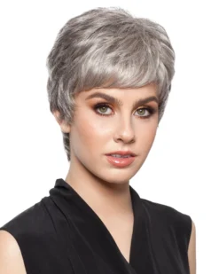 Shortie | Synthetic Wig By Wig Pro