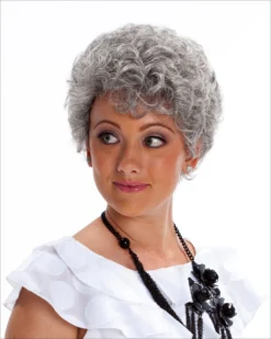 Helena | Synthetic Wig By Wig Pro 18 Helena | Synthetic Wig By Wig Pro