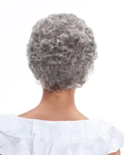 Helena | Synthetic Wig By Wig Pro 19 Helena | Synthetic Wig By Wig Pro