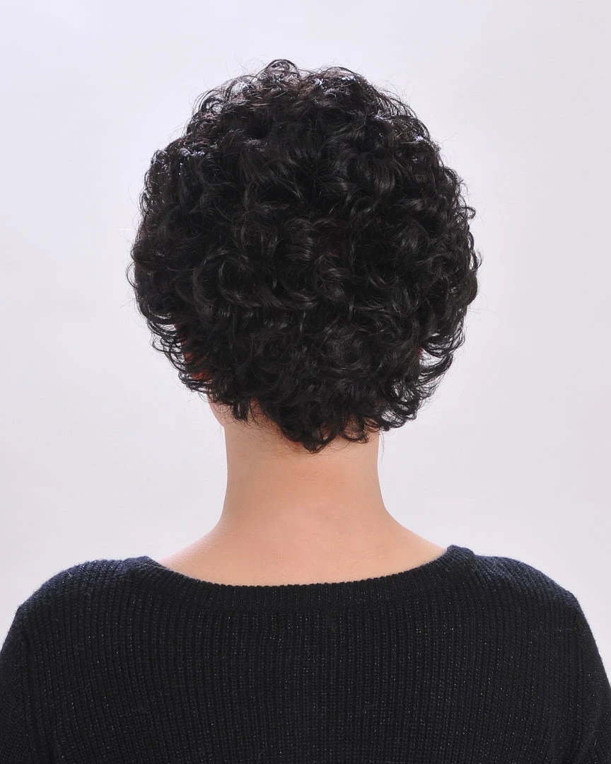 Helena | Synthetic Wig By Wig Pro 9 Helena | Synthetic Wig By Wig Pro